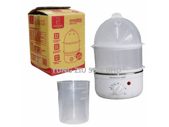 XB-EC03#EGG COOKER (TIMER)